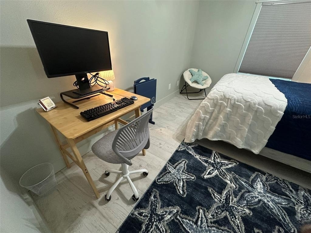 5006 Starfish Dr Se - Photo 33