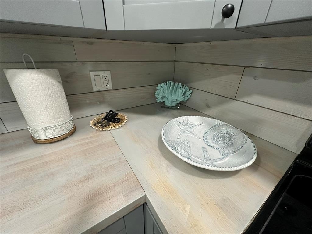 5006 Starfish Dr Se - Photo 41