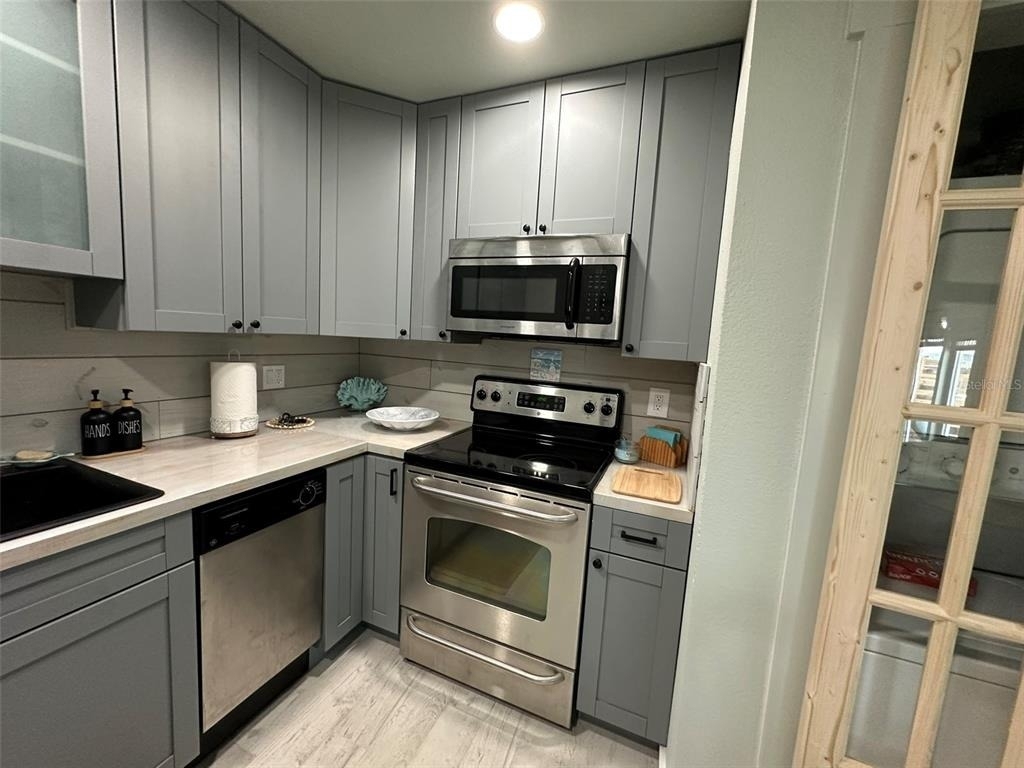 5006 Starfish Dr Se - Photo 6