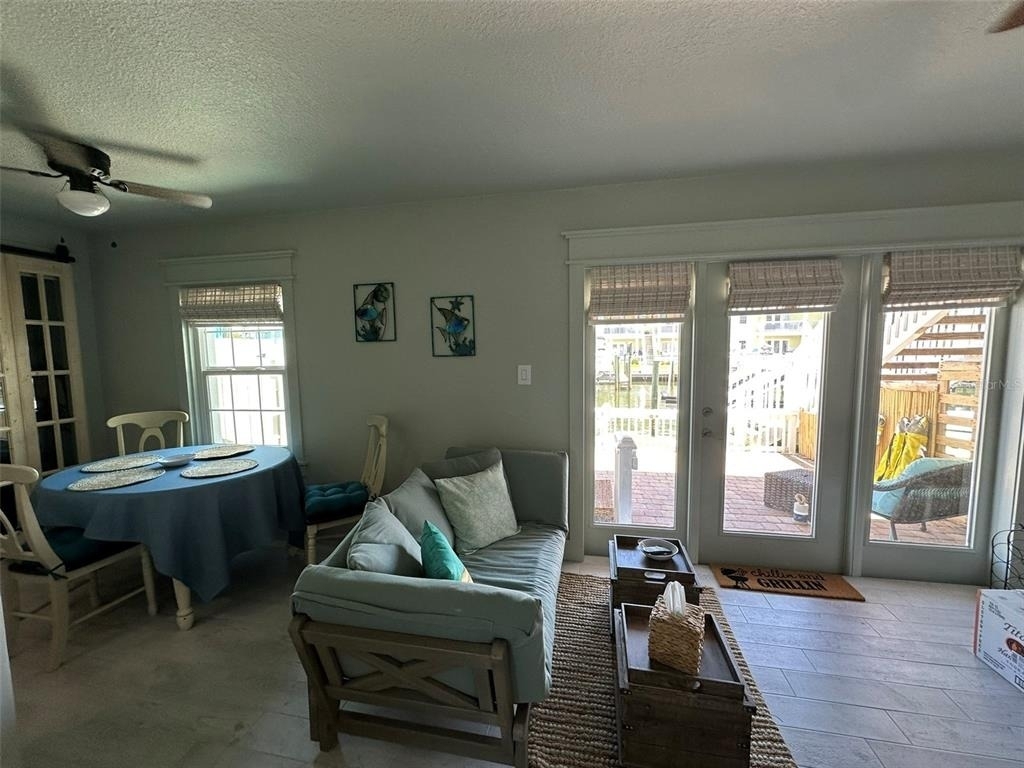 5006 Starfish Dr Se - Photo 61