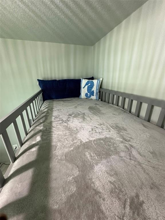 5006 Starfish Dr Se - Photo 24