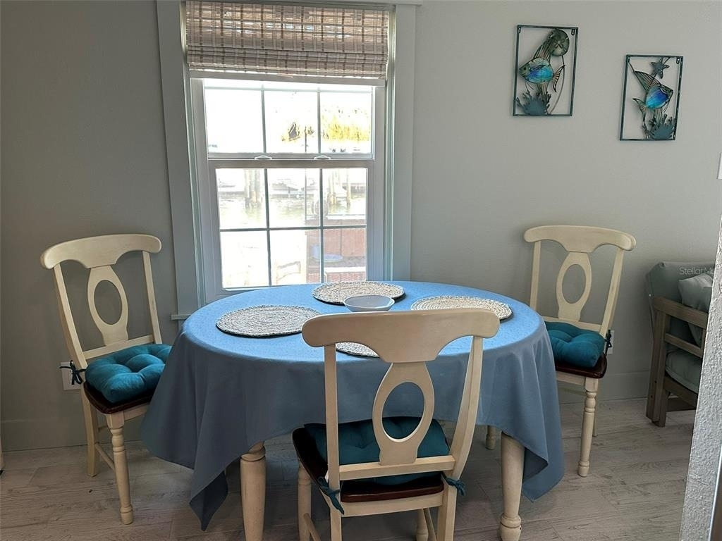 5006 Starfish Dr Se - Photo 5