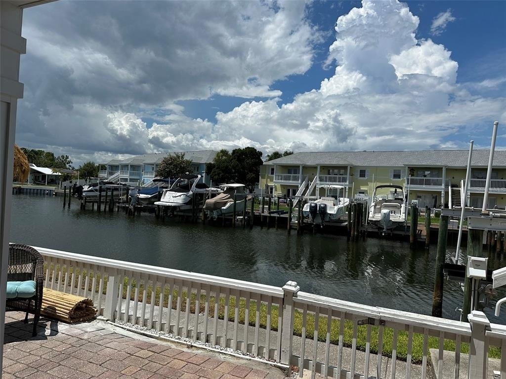 5006 Starfish Dr Se - Photo 47
