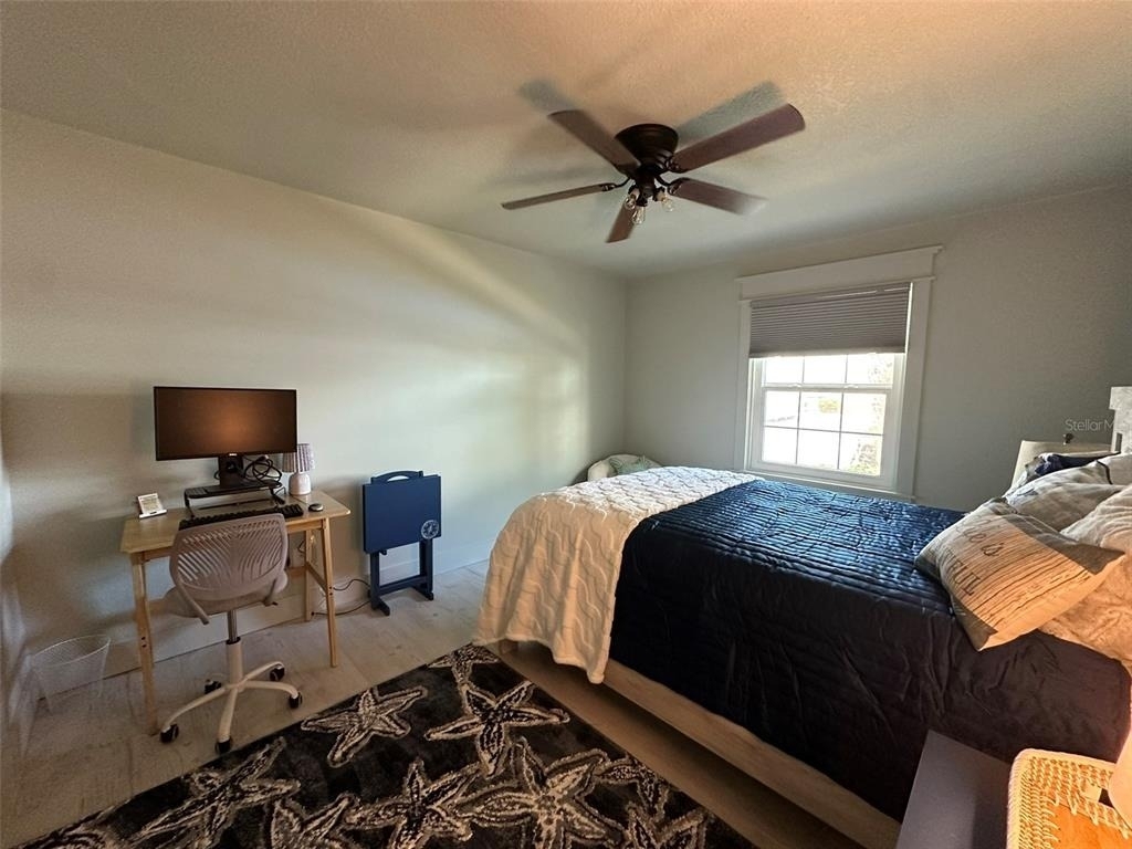 5006 Starfish Dr Se - Photo 28