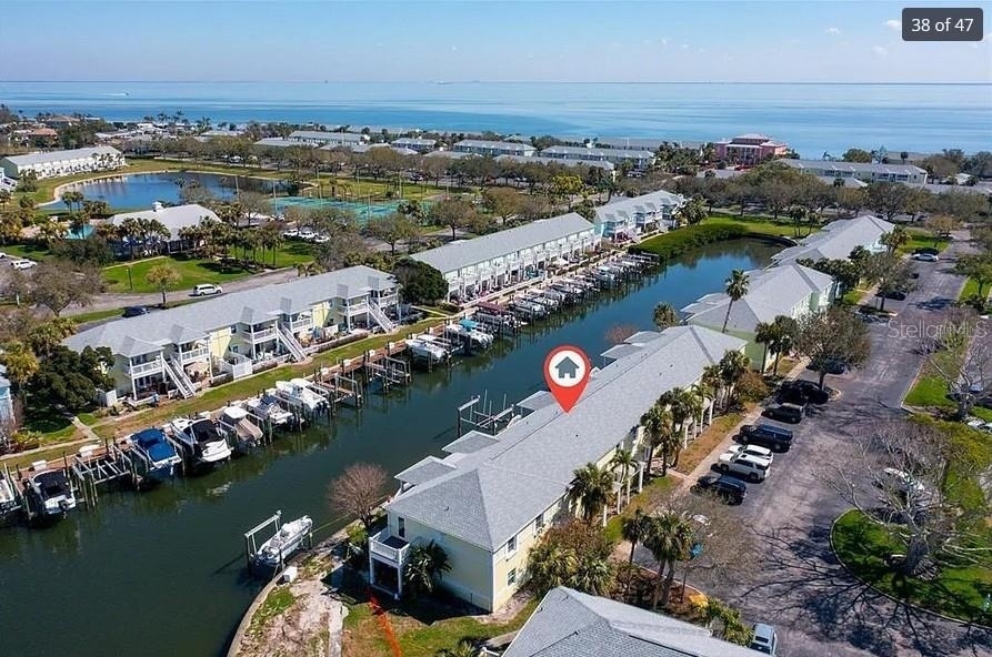 5006 Starfish Dr Se - Photo 2