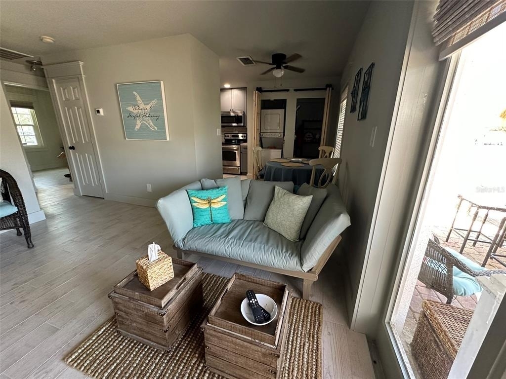 5006 Starfish Dr Se - Photo 52