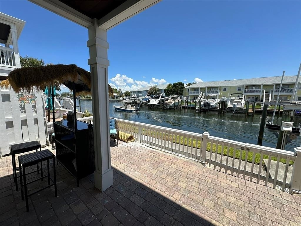 5006 Starfish Dr Se - Photo 4