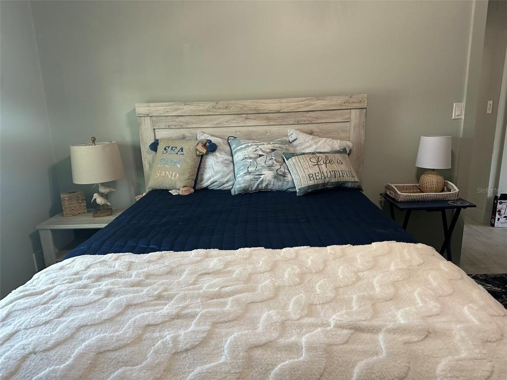 5006 Starfish Dr Se - Photo 29