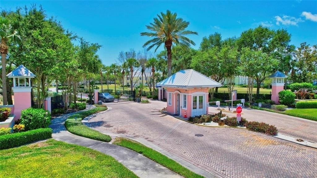 5006 Starfish Dr Se - Photo 80