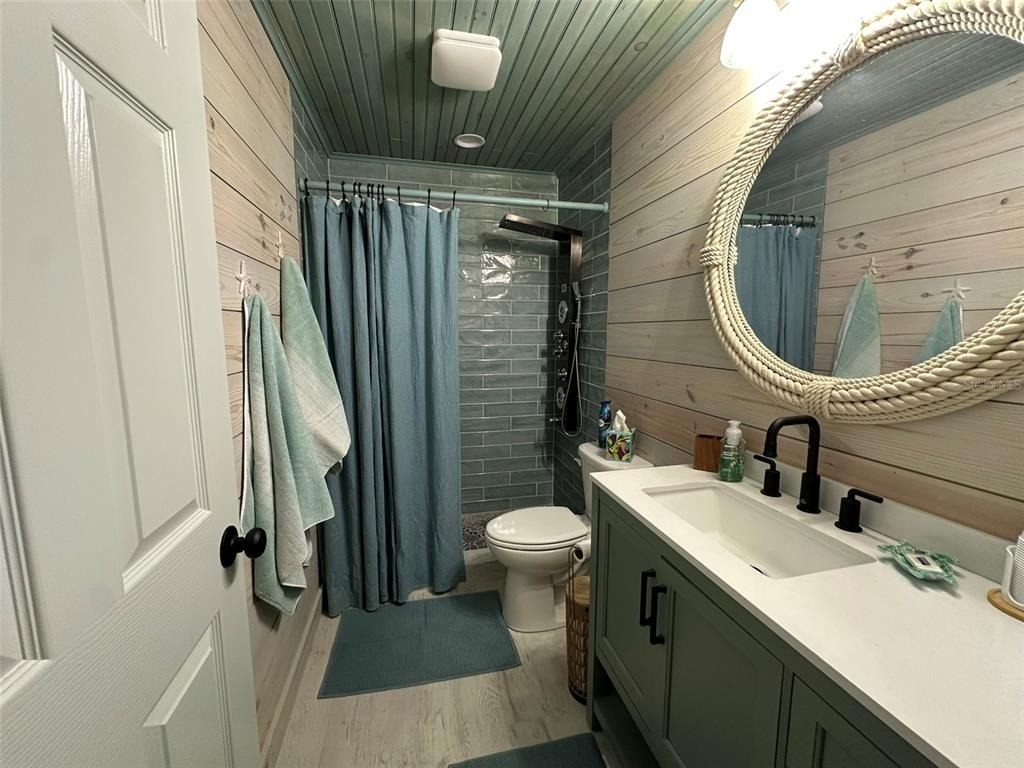 5006 Starfish Dr Se - Photo 14
