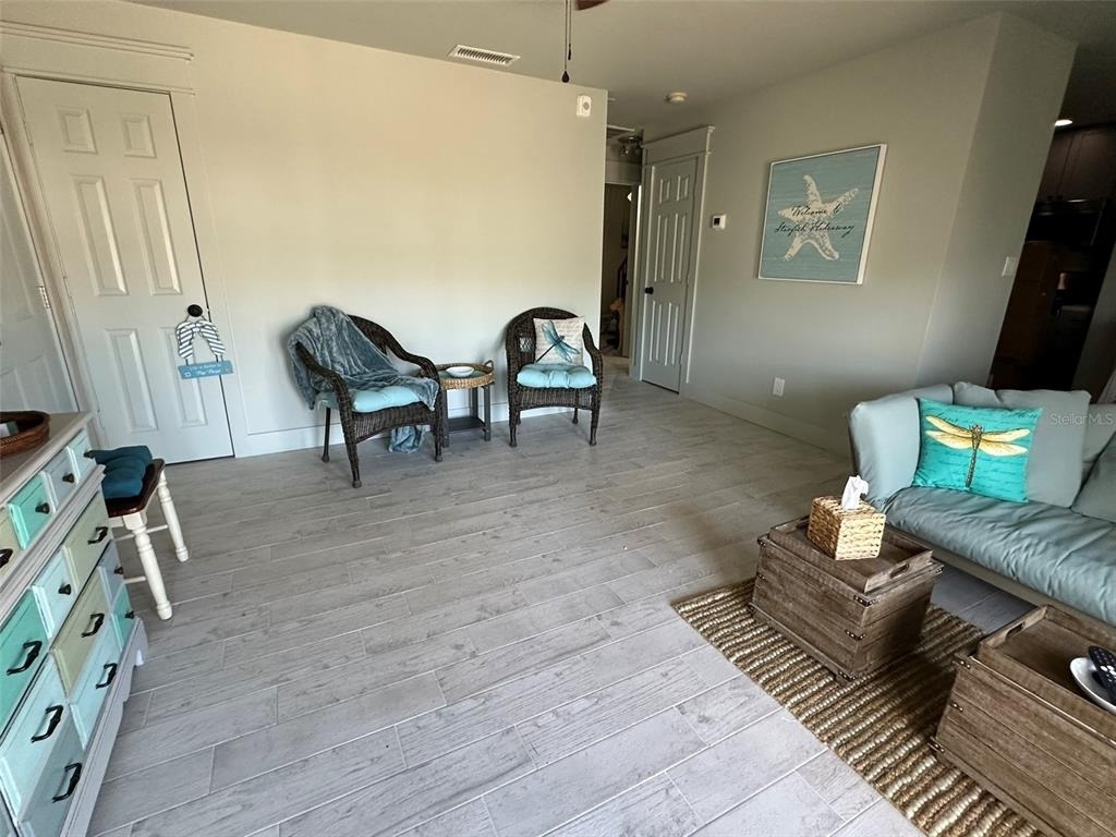 5006 Starfish Dr Se - Photo 51