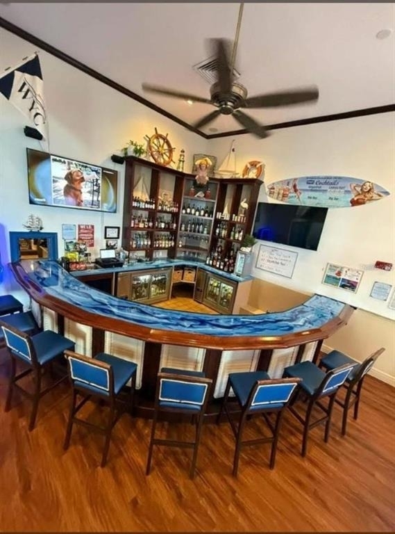 5006 Starfish Dr Se - Photo 60