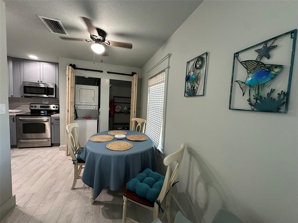 5006 Starfish Dr Se - Photo 39