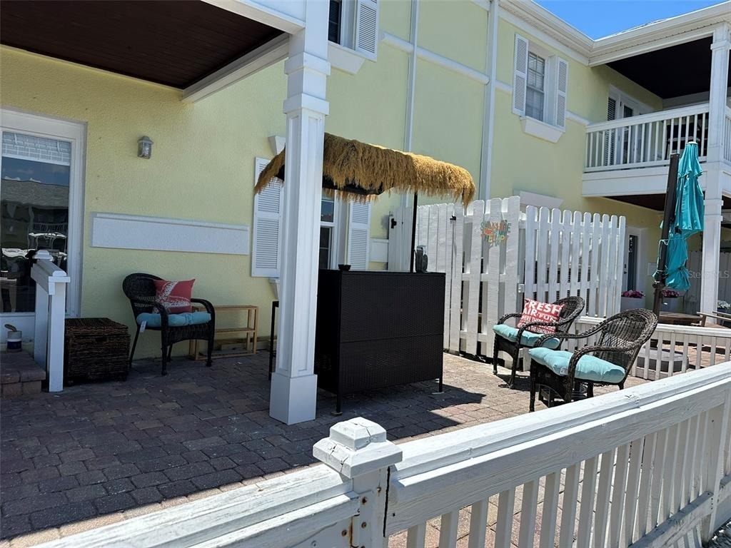 5006 Starfish Dr Se - Photo 46