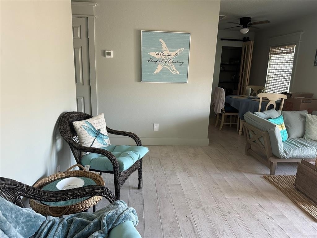 5006 Starfish Dr Se - Photo 50