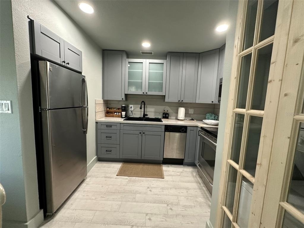 5006 Starfish Dr Se - Photo 40