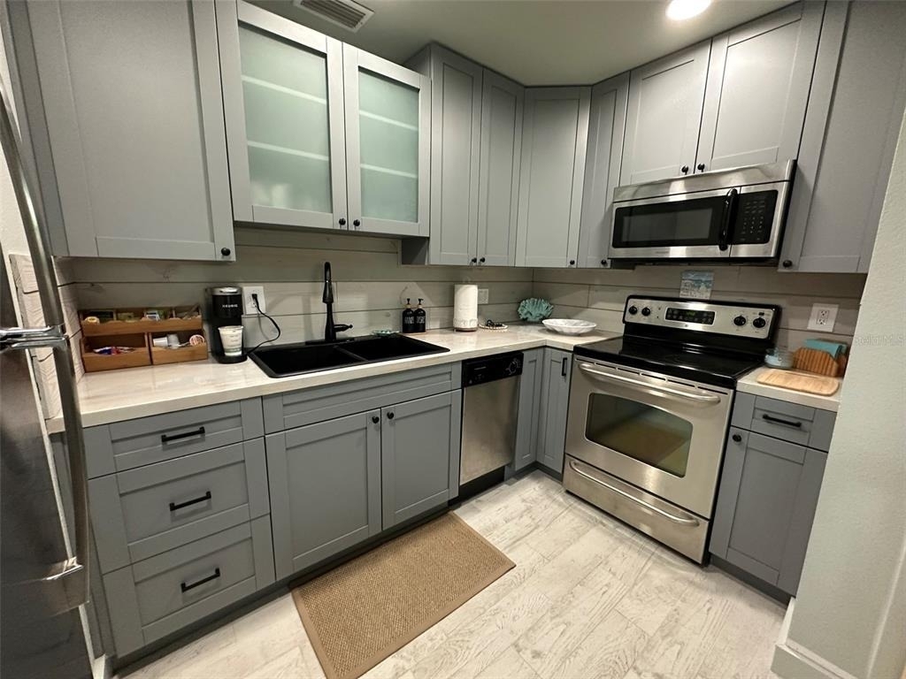 5006 Starfish Dr Se - Photo 8