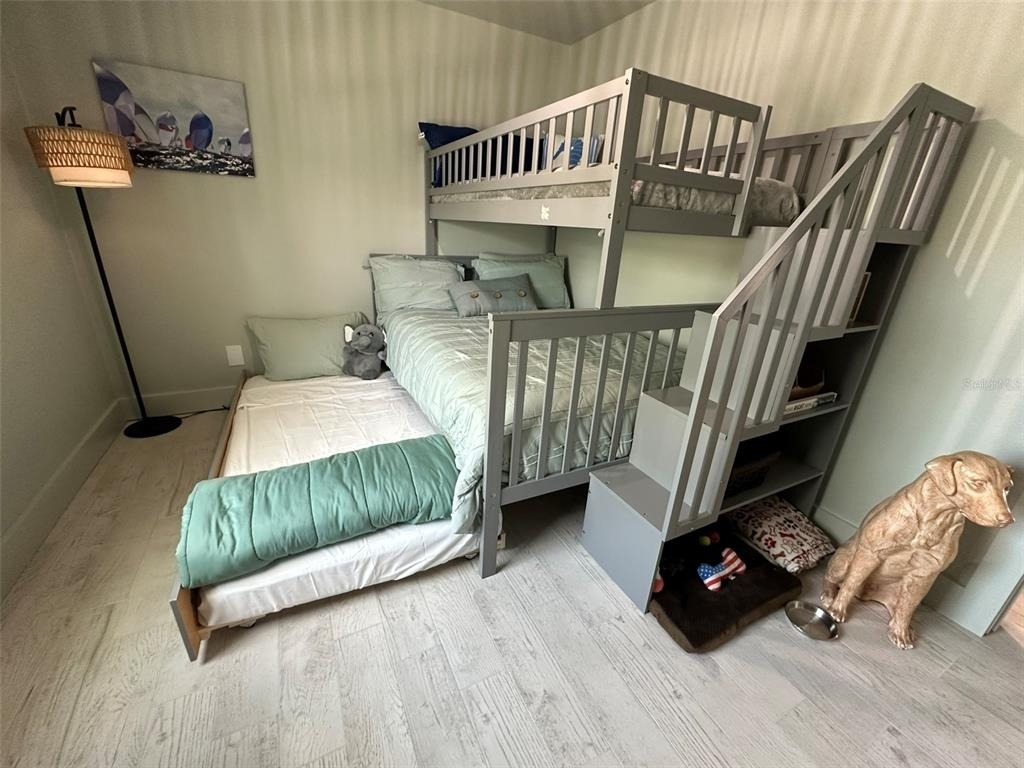 5006 Starfish Dr Se - Photo 21