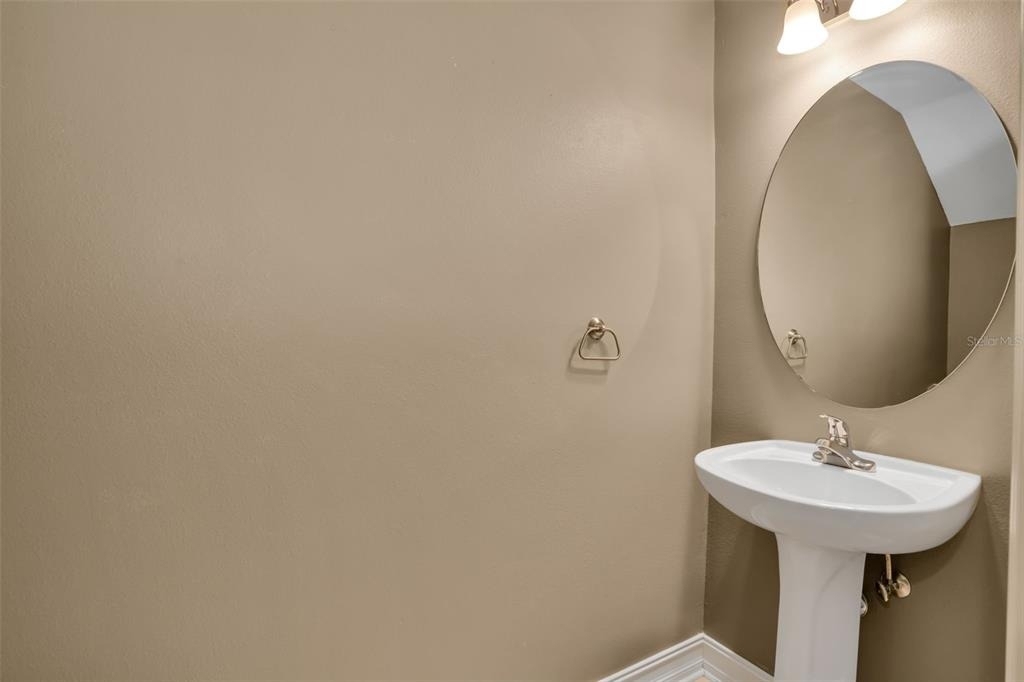 7100 Sunset Way - Photo 6