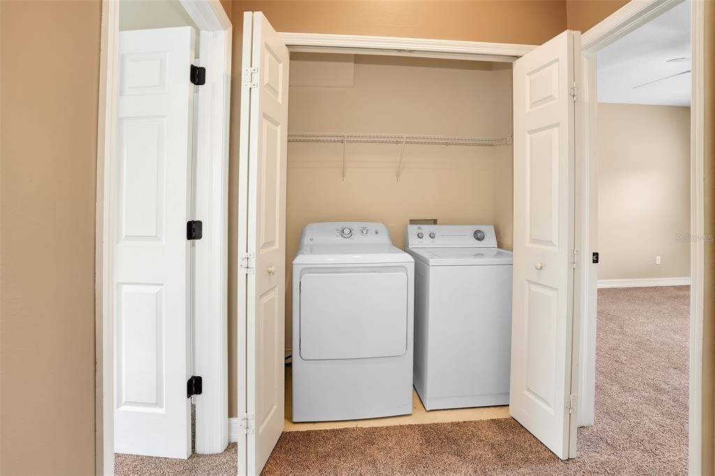 7100 Sunset Way - Photo 22