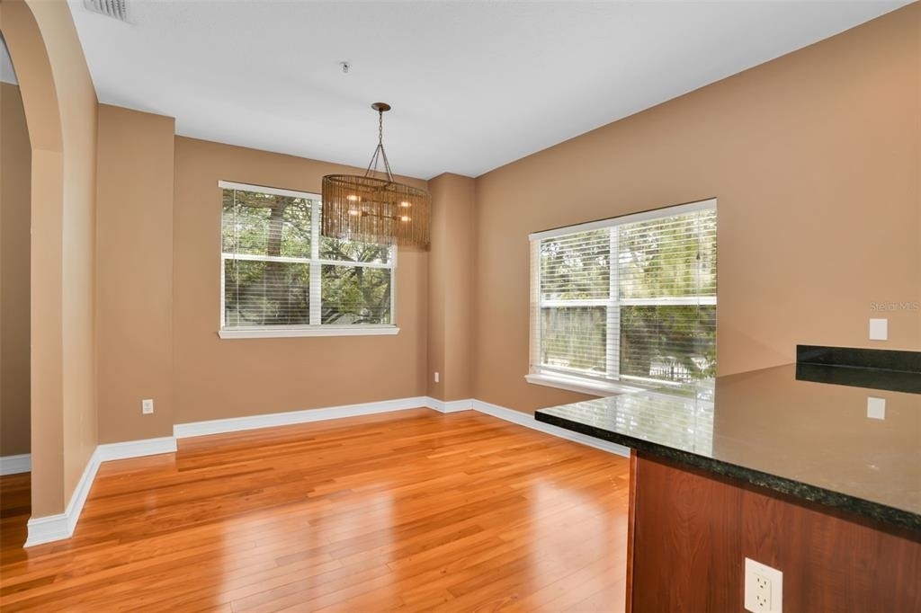 7100 Sunset Way - Photo 13