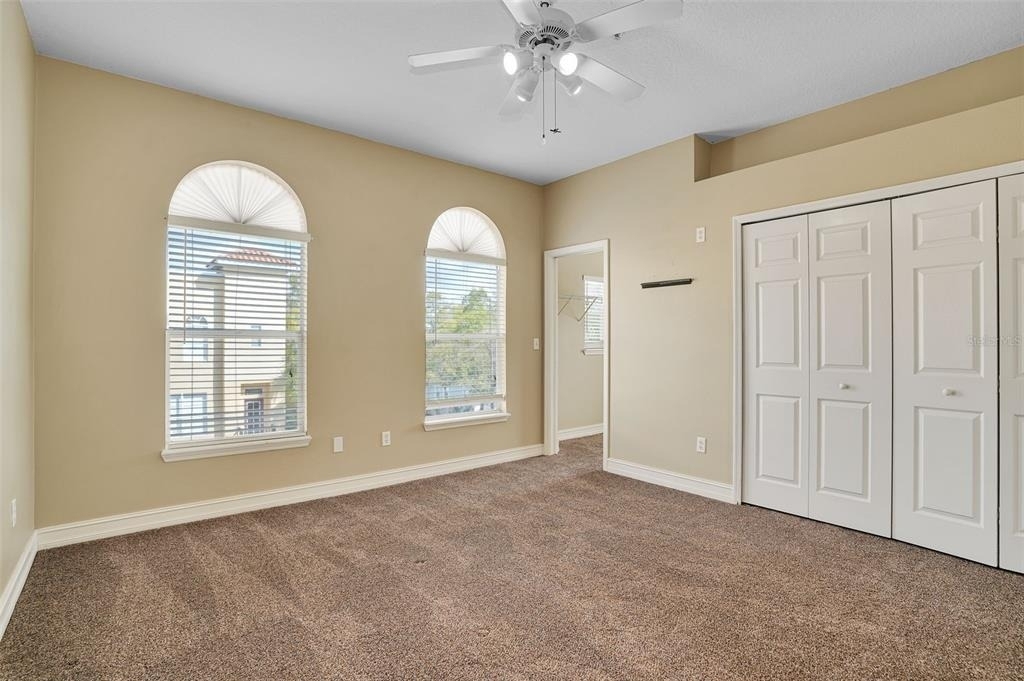 7100 Sunset Way - Photo 25