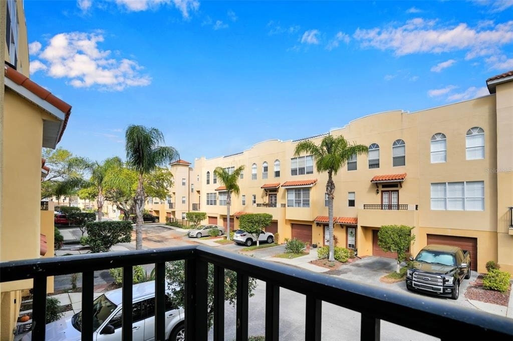 7100 Sunset Way - Photo 19