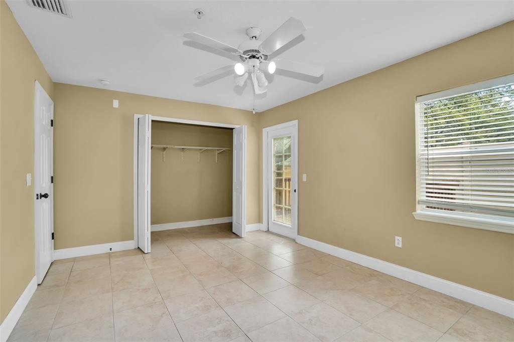 7100 Sunset Way - Photo 5