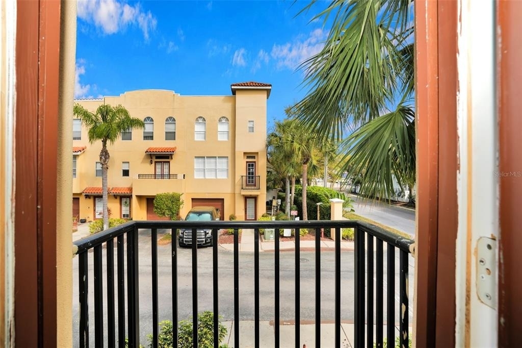 7100 Sunset Way - Photo 18