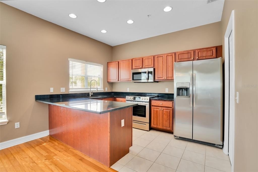7100 Sunset Way - Photo 9