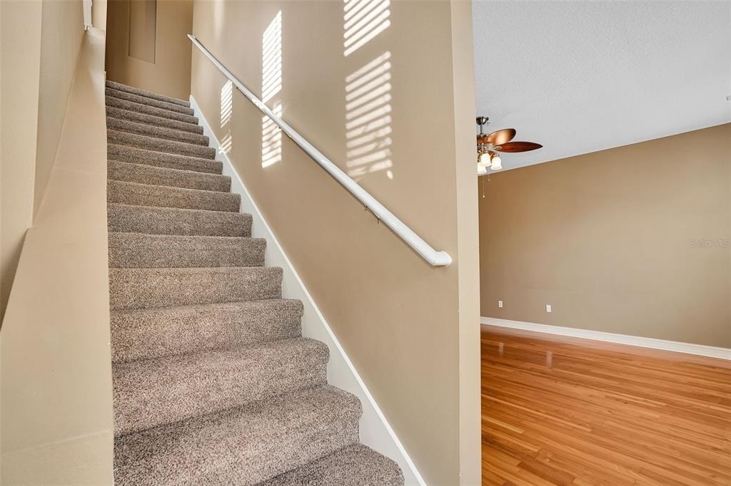 7100 Sunset Way - Photo 21