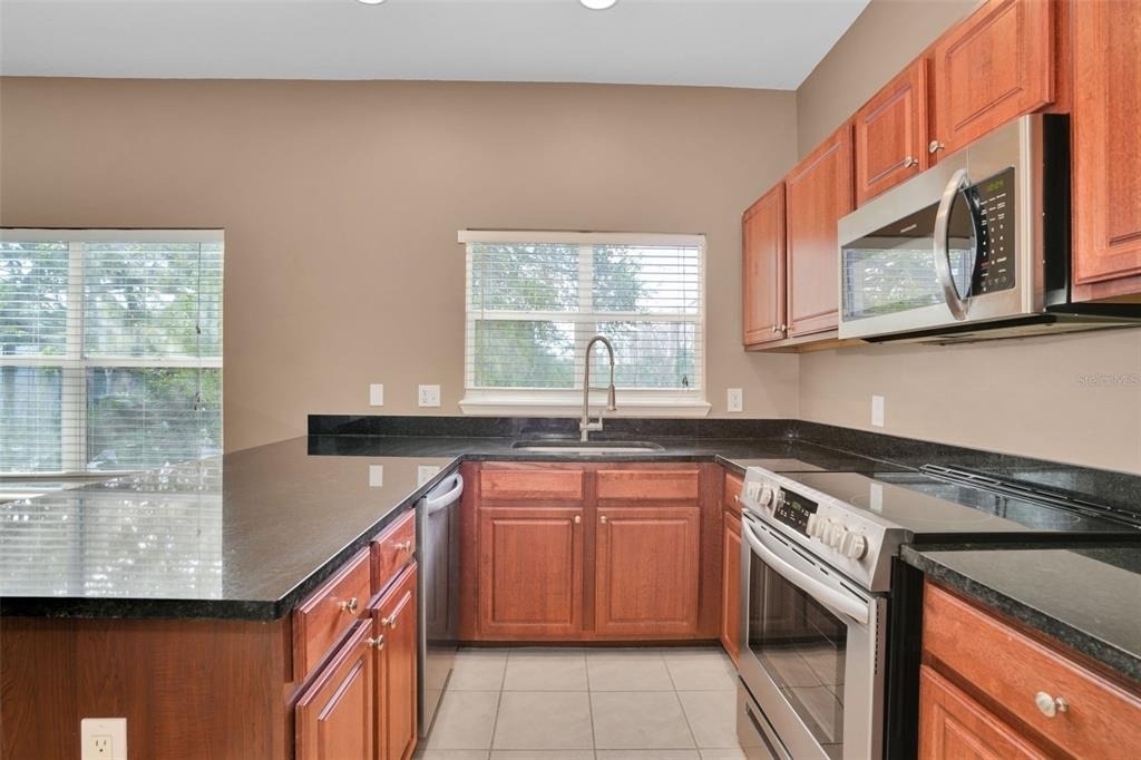 7100 Sunset Way - Photo 11
