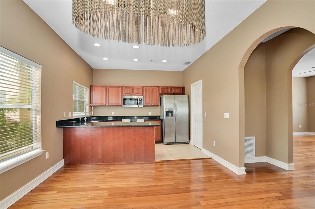 7100 Sunset Way - Photo 15