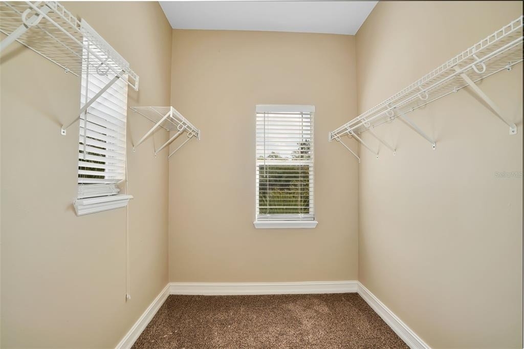 7100 Sunset Way - Photo 27