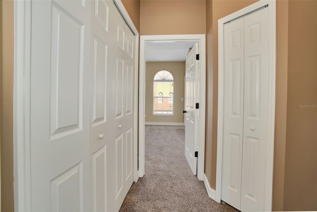 7100 Sunset Way - Photo 23
