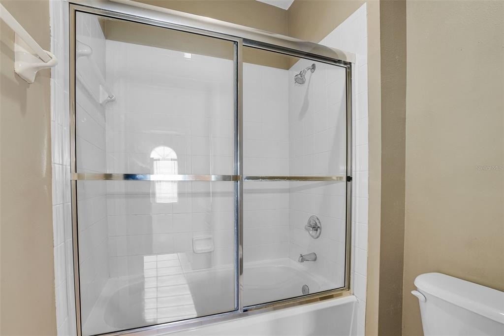 7100 Sunset Way - Photo 29