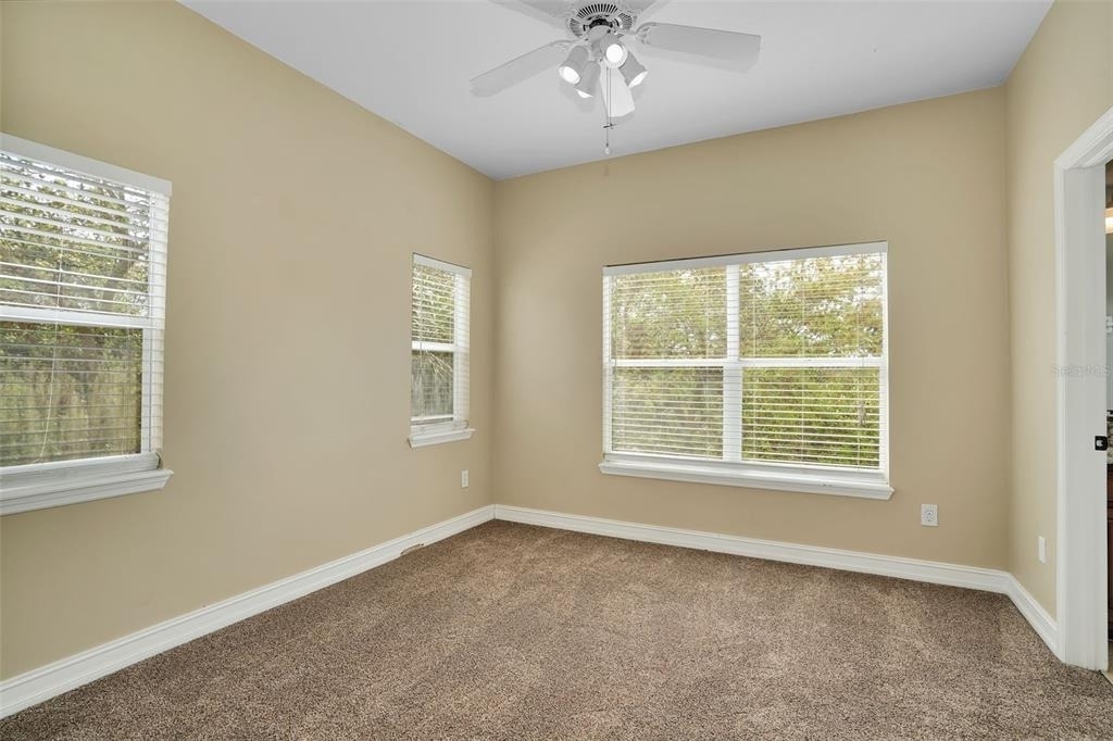 7100 Sunset Way - Photo 31
