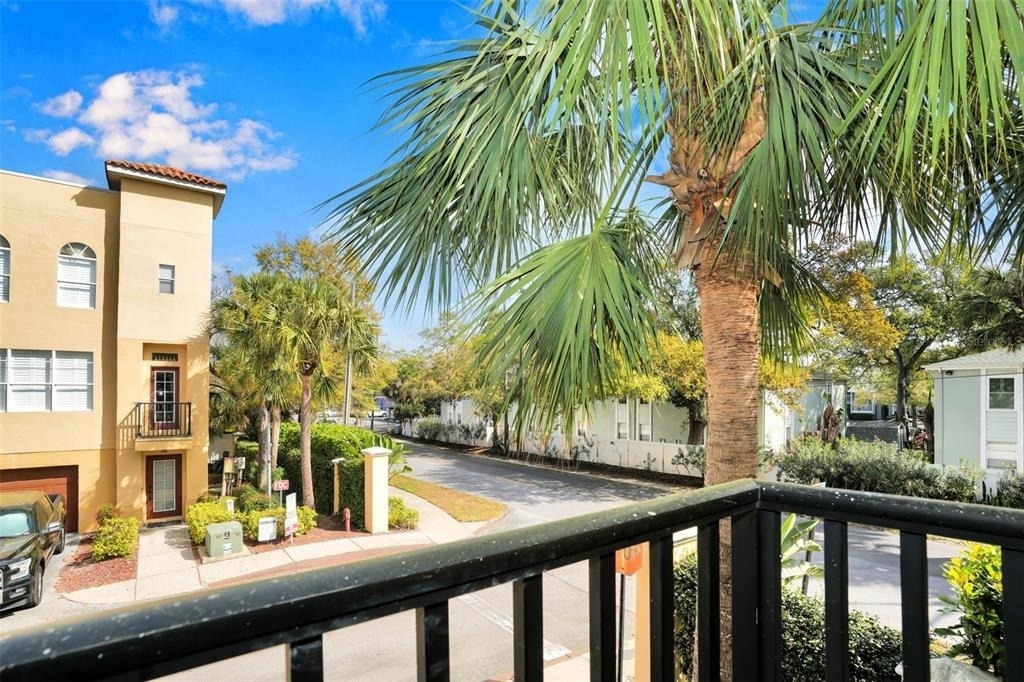 7100 Sunset Way - Photo 20
