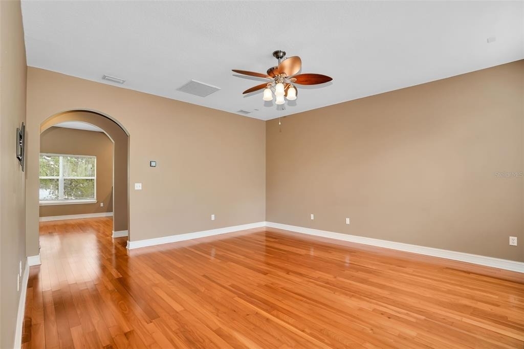 7100 Sunset Way - Photo 17