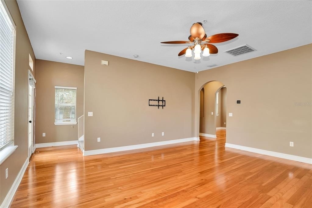 7100 Sunset Way - Photo 16