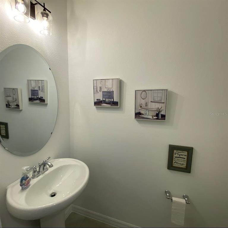 1546 Discovery Street - Photo 9