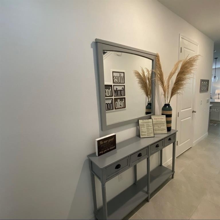 1546 Discovery Street - Photo 12