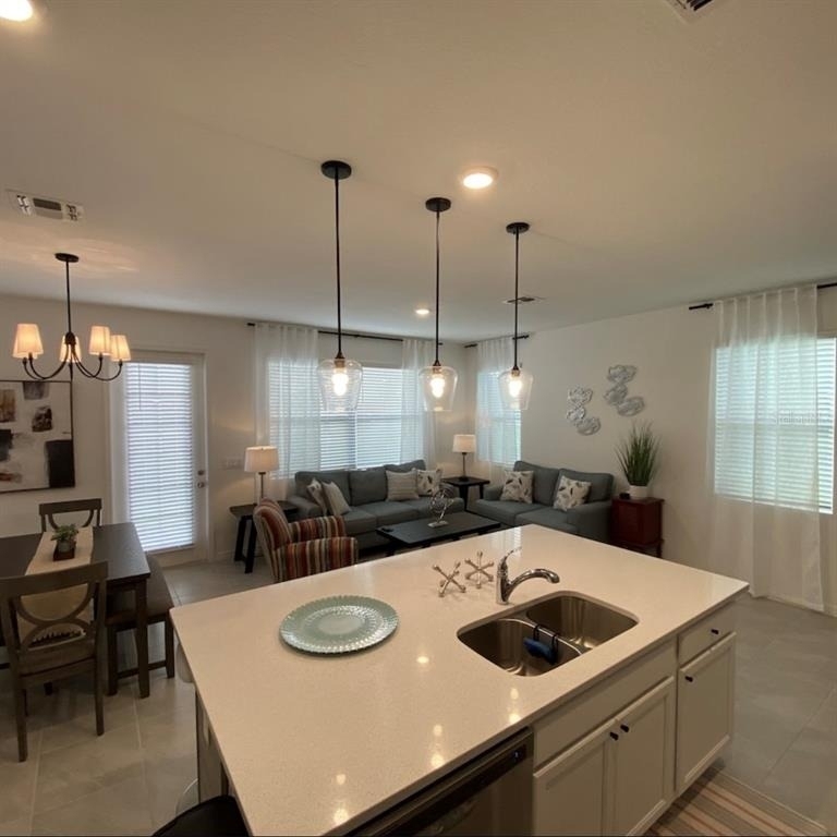 1546 Discovery Street - Photo 7