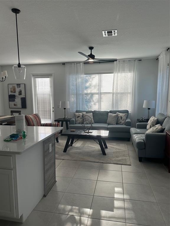 1546 Discovery Street - Photo 3