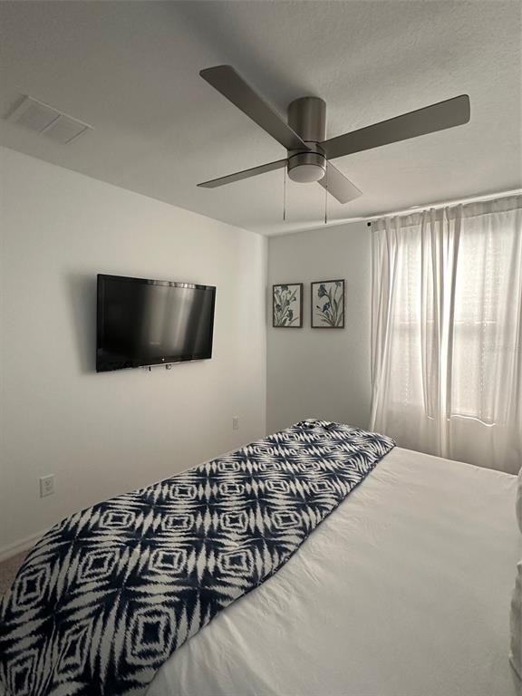 1546 Discovery Street - Photo 25