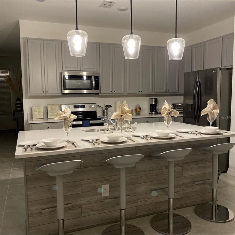 1546 Discovery Street - Photo 1