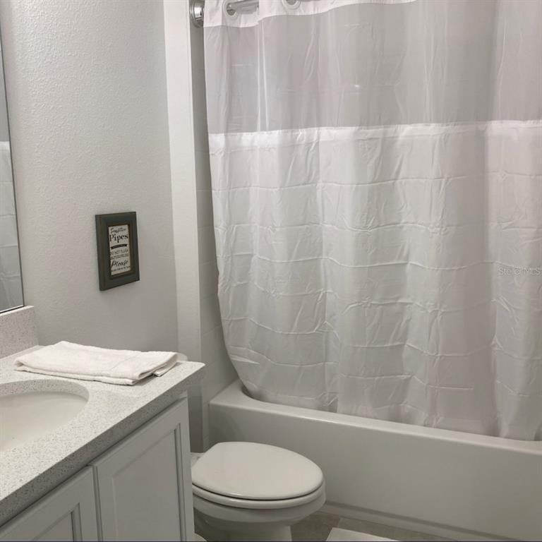 1546 Discovery Street - Photo 18