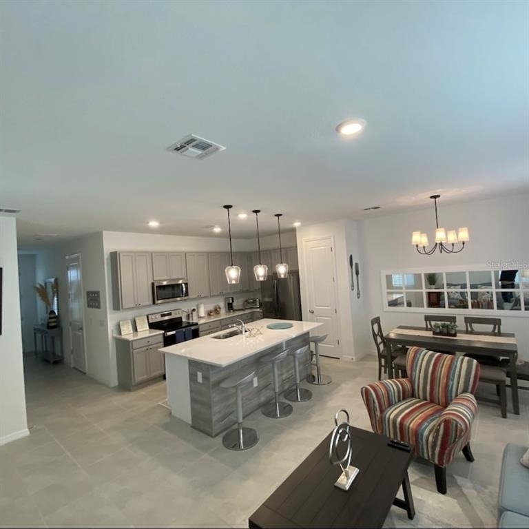 1546 Discovery Street - Photo 4