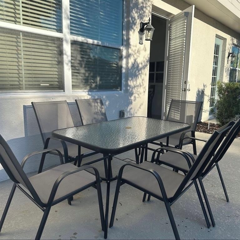 1546 Discovery Street - Photo 31
