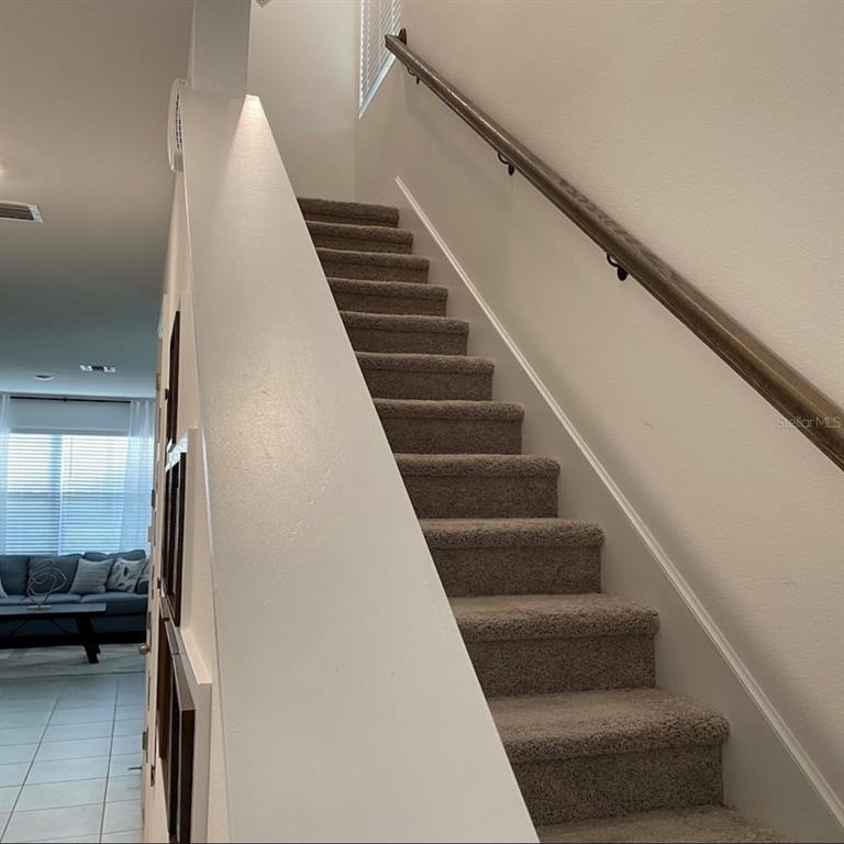 1546 Discovery Street - Photo 13